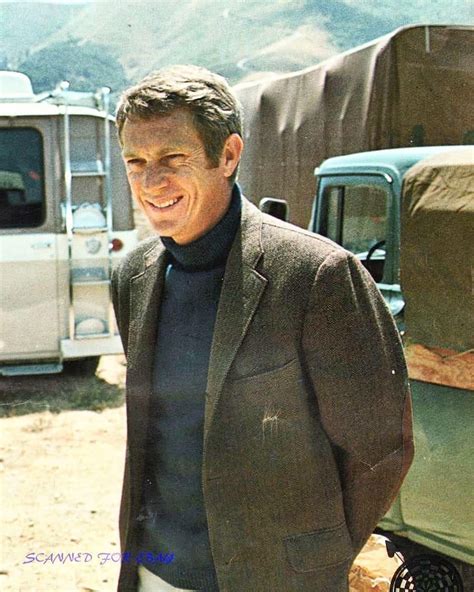 steve mcqueen bullitt jacket replica|steve mcqueen bullitt sweater.